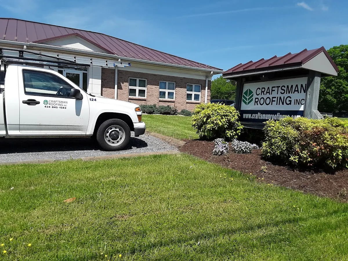 Quality Wind Damage Roof Repair by experienced craftsmen in Little Elkton